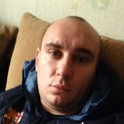 ���������� ������, ���� ������� �������, 36 ���, ������������ ��� ������, ����� � ���������, c�������� ���������