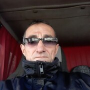  ,   , 55 ,   ,   