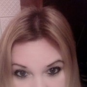  ,   , 44 ,     , c 