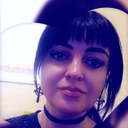 ,   Ksyu, 38 ,     , c 
