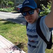 ���������� �����, ���� ������� ������, 30 ���, ������������ ��� ������, ����� � ���������