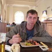 ���������� ������������, ���� ������� ����, 42 ����, ������������ ��� ������, ����� � ���������, c�������� ���������