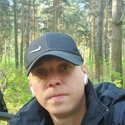 ���������� �����-���������, ���� ������� ���������, 34 ����, ������������ ��� ������, ����� � ���������, c�������� ���������, ���������