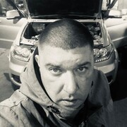 ���������� ������, ���� ������� ����, 39 ���, ������������ ��� ������, ����� � ���������, c�������� ���������, ���������