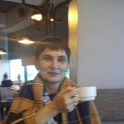 ���������� �����������, ���� ������� ����, 67 ���, ������������ ��� ����� � ���������, c�������� ���������