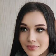  ,   , 29 ,   ,   , 