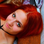 ���������� �����, ���� ������� ��������, 37 ���, ������������ ��� ������