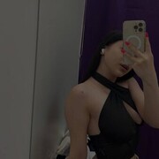 ���������� ������, ���� ������� �����, 25 ���, ������������ ��� ������, ����� � ���������, c�������� ���������