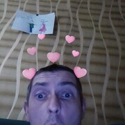 ���������� ������, ���� ������� �����, 42 ����, ������������ ��� ������, ����� � ���������