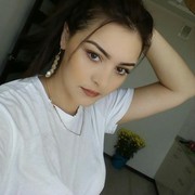  ,   Tatiana, 36 ,  