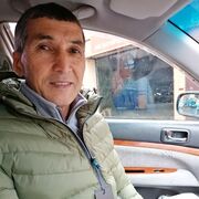  ,   , 60 ,   ,   , 