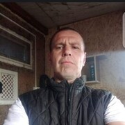  -,   , 43 ,   ,   , c , 