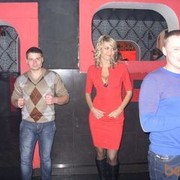 ���������� �����, ���� ������� �����, 36 ���, ������������ ��� ������, ����� � ���������, c�������� ���������