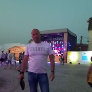  --,   , 42 ,   ,   , c 