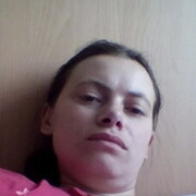 ���������� �������, ���� ������� ����������, 35 ���, ������������ ��� ������, ����� � ���������, c�������� ���������