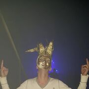 ���������� �����, ���� ������� �����, 36 ���, ������������ ��� ������, ����� � ���������