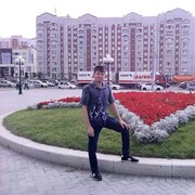  ,   DANIYOR, 36 ,   ,   