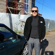  ,   , 35 ,   ,   , c , 