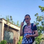  ,   , 30 ,   ,   , c , 