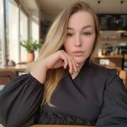 ���������� ������, ���������