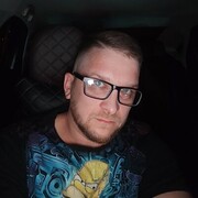  ,  , 38