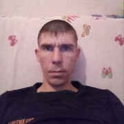  ,   , 37 ,   ,   