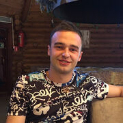  ,   Sergej, 28 ,     , c , 