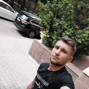  ,   Evgenii, 30 ,   , 