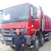 ,  , 39