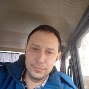 ���������� �����������, ���� ������� ˸��, 43 ����, ������������ ��� ������, ����� � ���������