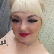 ���������� �����������, ���� ������� ��������, 33 ����, ������������ ��� ������, ����� � ���������