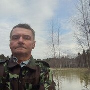 ���������� ����������, ���� ������� ��������, 59 ���, ������������ ��� c�������� ���������