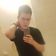  ,   , 21 ,   ,   , c 