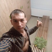 ���������� ������, ���� ������� �������, 33 ����, ������������ ��� ������, ����� � ���������, c�������� ���������, ���������