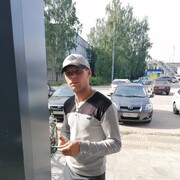  ,   , 37 ,   ,   , c , 