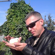  ,   ϸ, 48 ,     , c 
