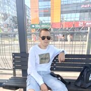 ���������� ��������, ������� ����, 40