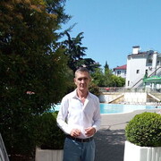  ,   , 63 ,   ,   , c 