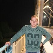 ���������� ��������, ������� Oleg, 41