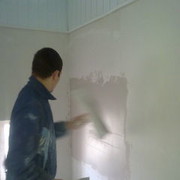 ���������� �������, ���� ������� ���������, 34 ����, ������������ ��� ������, ����� � ���������, c�������� ���������, ���������