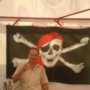  ,   , 60 ,   ,   , c 