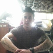  ,   Serega, 34 ,   ,   , c 