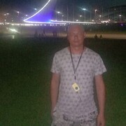  ,   Vladimir, 44 ,   ,   , c 