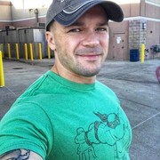  ,   Zurn bush, 52 ,   ,   , c 