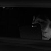 ���������� �������, ���� ����� ����, 23 ����, ������������ ��� ������, ����� � ���������