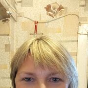  ,   , 49 ,   