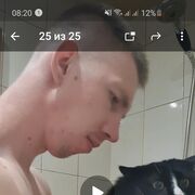 ���������� ������, ���� ����� Artemka, 25 ���, ������������ ��� ������, ����� � ���������