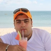 ���������� ������, ���� ������� �����, 41 ���, ������������ ��� ������, ����� � ���������, c�������� ���������