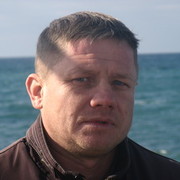  ,   , 48 ,   