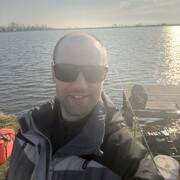 ���������� ������, ���� ������� ������, 36 ���, ������������ ��� ������, ����� � ���������, c�������� ���������, ���������